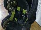    isofix