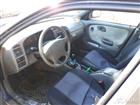 Suzuki Baleno 1.3, 1998, 322000