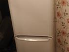   Indesit