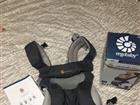  Ergobaby 360