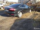 Ford Mondeo 2.0, 2010, , 145000