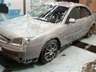 Ford Mondeo 2.0, 2001, 118000