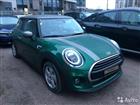 MINI Cooper 1.5AT, 2019