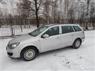 Opel Astra 1.3, 2006, 180000