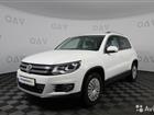 Volkswagen Tiguan 2.0AT, 2012, 69850