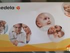  medela 