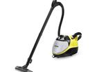  Karcher sv7