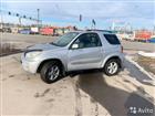 Toyota RAV4 2.0AT, 2002, 243450