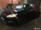 Ford Focus 1.8, 2008, 204000