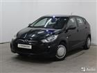 Hyundai Solaris 1.4, 2014, 75000