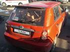 LIFAN Smily (320) 1.3, 2014, , 70000