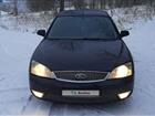 Ford Mondeo 1.8, 2006, 130000