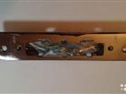  4630 abloy,   