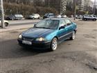 Toyota Avensis 1.6, 1998, 275740