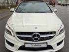 Mercedes-Benz CLA- 1.6AMT, 2014, 66000