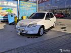 LADA Granta 1.6, 2012, 172000