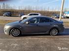 Mazda 6 2.0, 2008, 277153