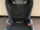 Romer Kidfix   Isofix