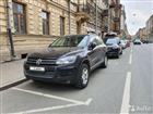 Volkswagen Touareg 3.0AT, 2011, 210000