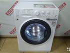    Hotpoint ariston