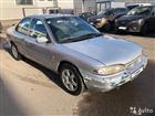Ford Mondeo 1.8, 1993, 295000