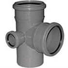 , , , , , , , , Ostendorf, Pipe