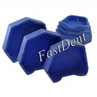   ()  ,   6 , S, M, L  + 