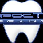   Crest Whitestrips 3D White