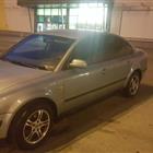 Volkswagen Passat 1.8 , 1998, 