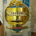    similac gold  0  6 