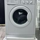   Indesit wiul 83