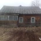 ��� 58 �? �� ������� 15 ���.