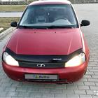 LADA Kalina 1.6 , 2006, 243 000 