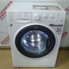    Hotpoint ariston