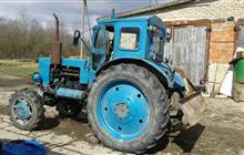    -40 1995 , , 50 , 