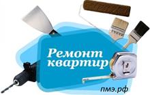 ������ ������� ��� ����, ������������� ���������� �����