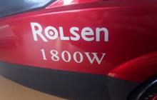  Rolsen