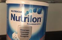   Nutrilon 