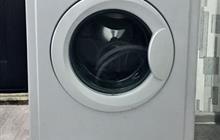   Indesit wiul 83