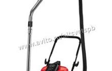   einhell 1150W TE