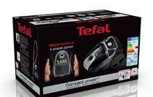   Tefal TW3985EA