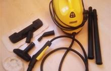  Karcher SC 1.020