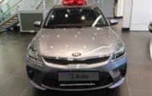 KIA Rio 1.6AT, 2019, 