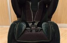  Recaro Young Sport (9-36 )