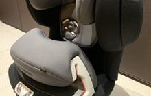  Cybex Juno 2 fix