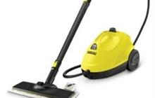  Karcher