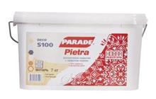   Parade Deco Petra S100