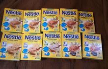  Nestle