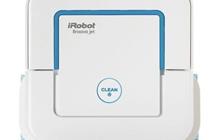 - iRobot Braava Jet 240