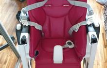    peg perego siesta